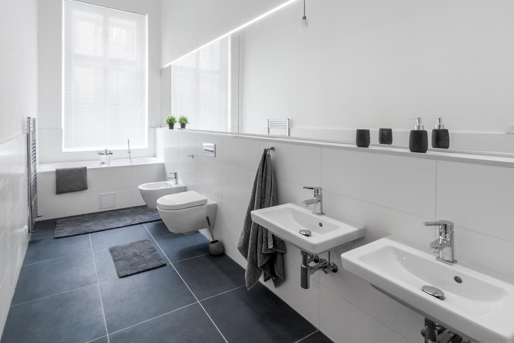 Apartment Jindrisska Praha Exteriér fotografie